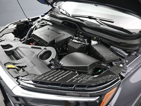 Used 2023 Honda Pilot EX-L image 66