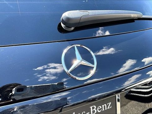 Used 2026 Mercedes-Benz GLC 300 4MATIC image 28