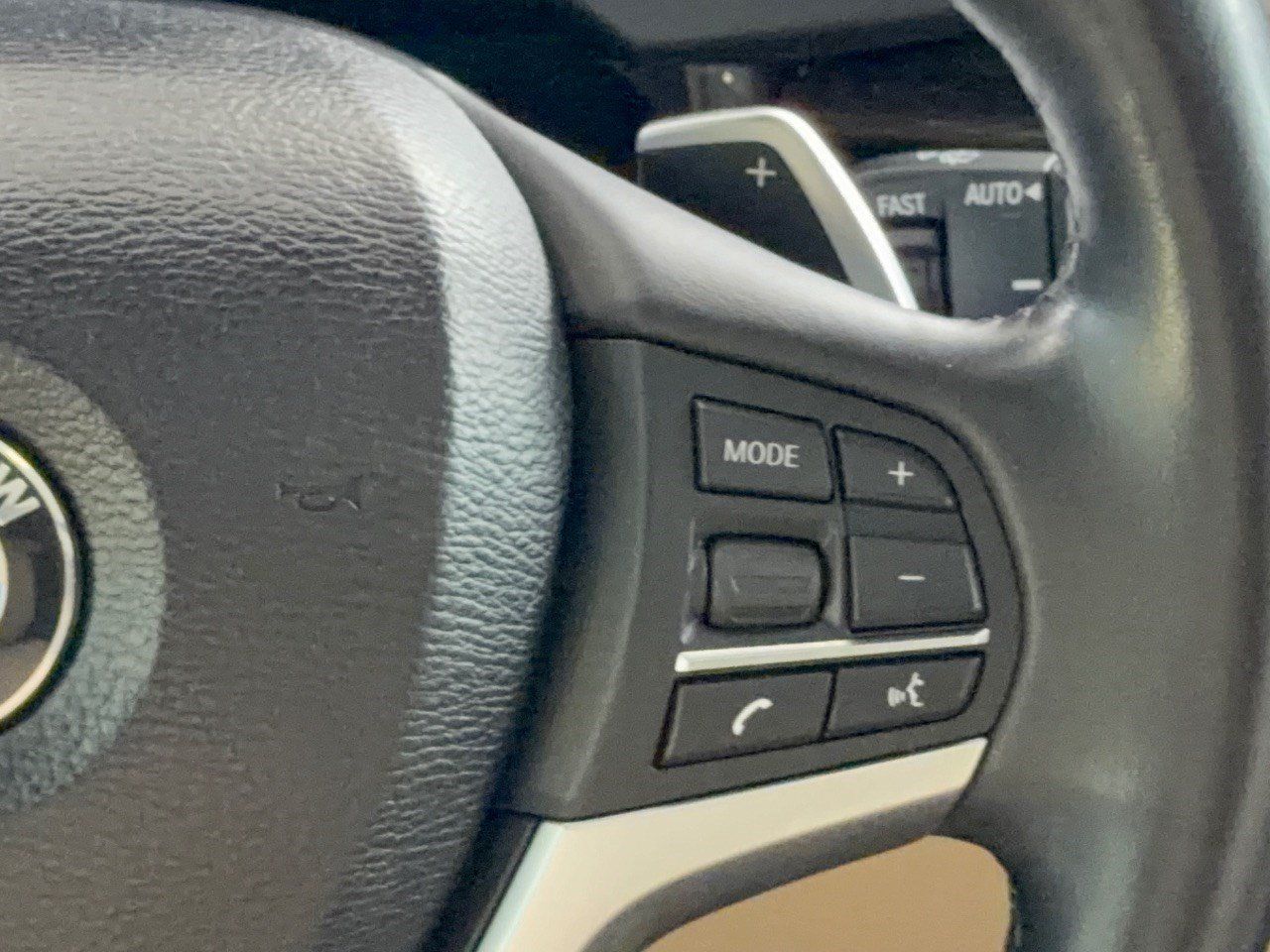 Used 2018 BMW X5 xDrive35d AWD/4WD image 19