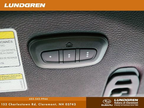 Used 2022 Jeep Wrangler Unlimited Sport AWD/4WD image 23