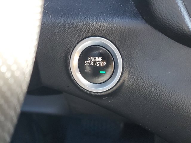 Used 2022 GMC Terrain SLE w/ Driver Convenience Package FWD image 23