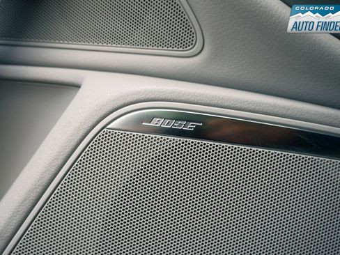 Used 2013 Audi A6 3.0T Premium Plus image 34