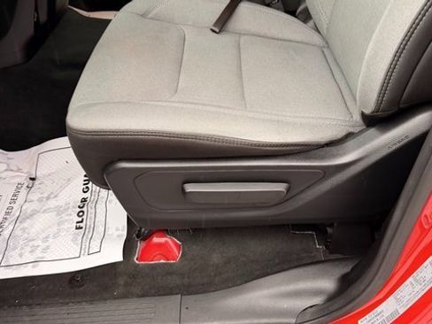 Used 2021 RAM 1500 Big Horn image 20