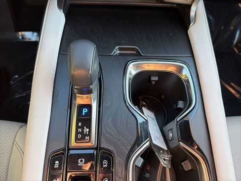 Used 2023 Lexus RX 350 Premium image 18