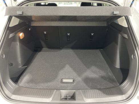 New 2026 Chevrolet Trax LT w/ Driver Confidence Package FWD image 7