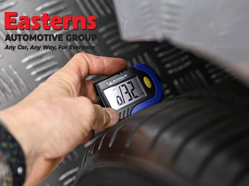 Used 2024 Acura TLX SH-AWD w/ A-SPEC Pkg image 26