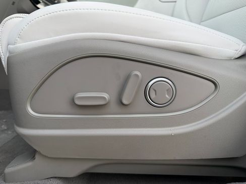 New 2026 Hyundai Palisade SEL image 23