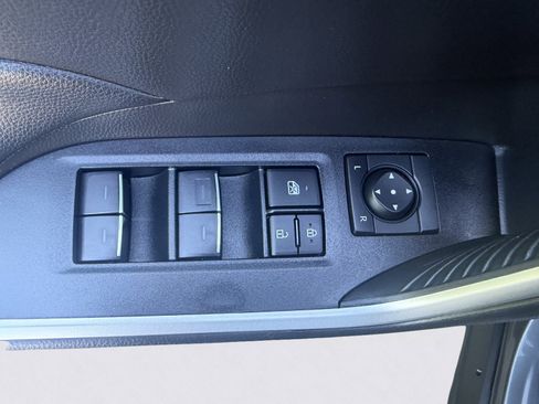 Used 2023 Toyota RAV4 XLE w/ Convenience Package AWD/4WD image 27