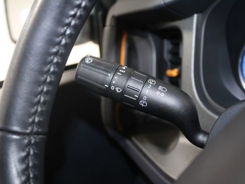 Used 2024 Ford Bronco Badlands image 39