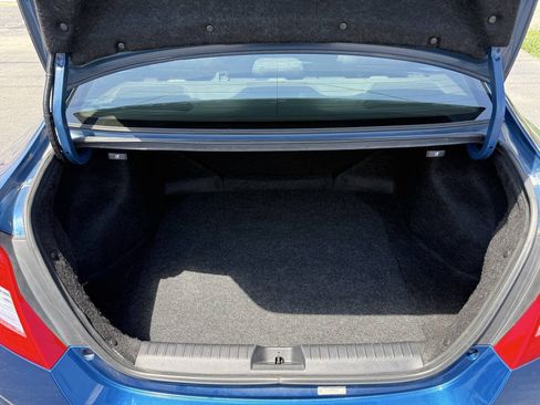 Used 2013 Honda Civic Si image 12