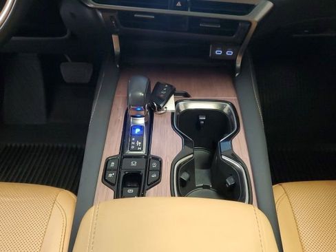 Used 2023 Lexus RX 350 Premium w/ Accessory Package image 18