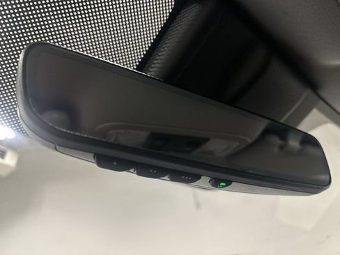 Used 2020 Honda Odyssey EX-L image 29