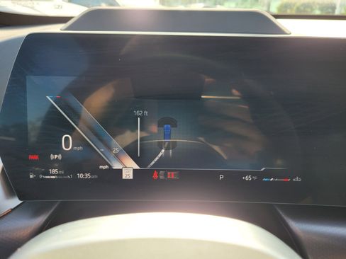 Certified 2023 BMW X1 xDrive28i w/ Premium Package image 30