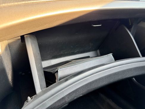 Used 2009 Honda Accord LX-P image 24