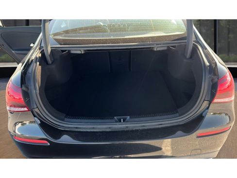 Used 2022 Mercedes-Benz A 220 image 26