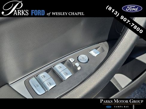 Used 2023 BMW X3 sDrive30i RWD image 18