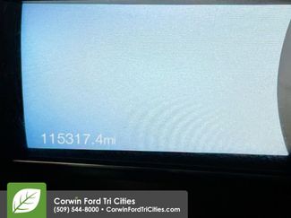 Used 2016 Ford Explorer Sport video 2