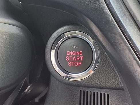 New 2026 Subaru Impreza RS image 10