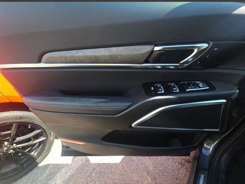 Used 2024 Kia Telluride SX Prestige X-Line image 21