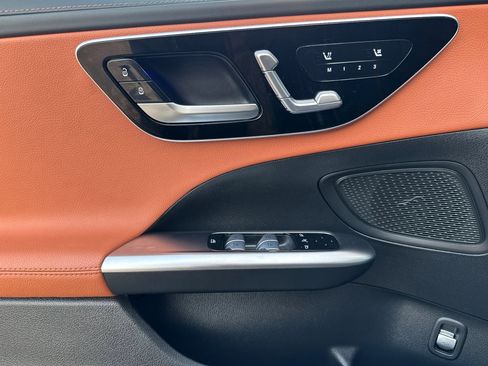 Certified 2023 Mercedes-Benz C 300 C 300 image 21