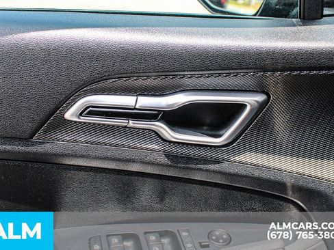 Used 2025 Kia Sportage LX FWD image 38