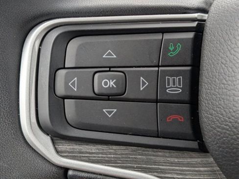 Used 2022 Jeep Wagoneer Series III image 23