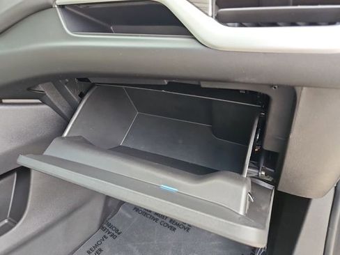 Used 2022 GMC Terrain SLT w/ Infotainment Package II image 20