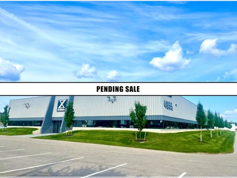 Used 2026 RAM 2500 Rebel image 36