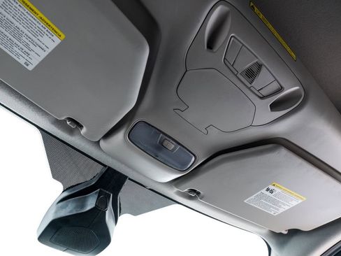 Used 2020 Ford Transit Connect XL FWD image 24