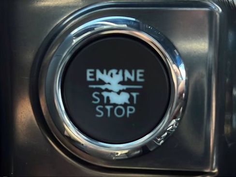 Used 2024 Ford F150 Raptor AWD/4WD image 29