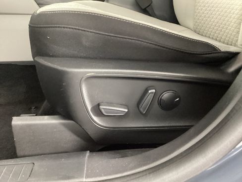 Used 2023 Ford Escape Active w/ Tech Pack #1 AWD/4WD image 15