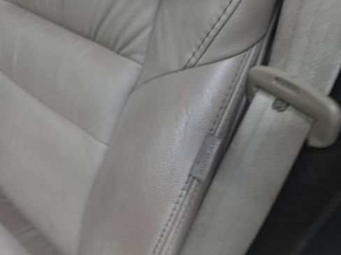 Used 2014 Honda CR-V EX-L image 30