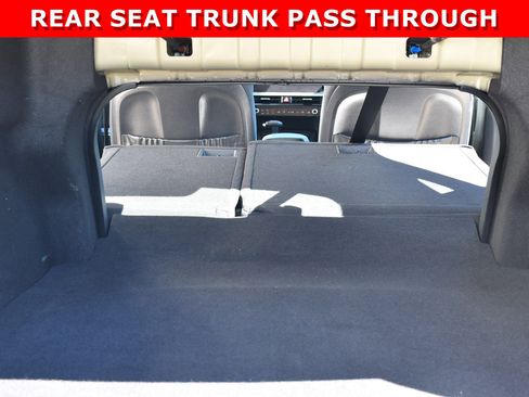 Used 2025 Kia K5 LXS FWD image 10