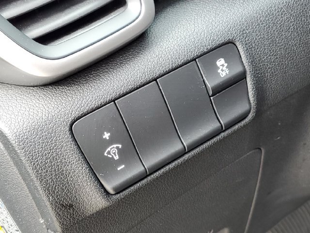 Used 2017 Kia Sportage LX AWD/4WD image 10
