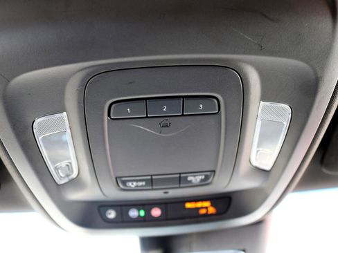 Used 2022 Cadillac CT5 Premium Luxury w/ Climate Package image 32