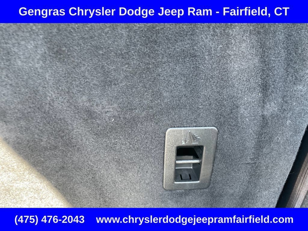 Used 2021 Ford Escape SEL w/ Technology Package AWD/4WD image 34
