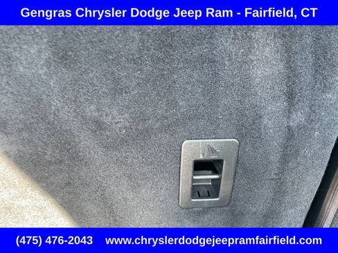 Used 2021 Ford Escape SEL w/ Technology Package AWD/4WD image 34