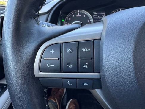 Used 2020 Lexus RX 350 AWD w/ Premium Package image 19