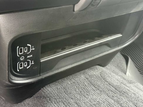 New 2025 RAM 2500 Big Horn image 22