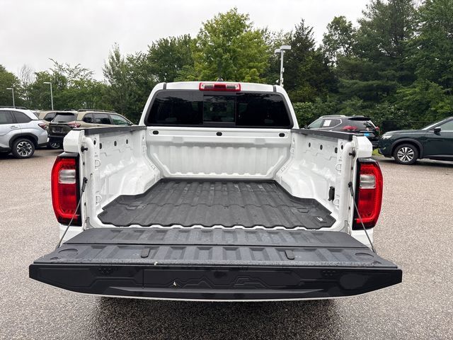 Used 2023 GMC Canyon AT4 AWD/4WD image 13