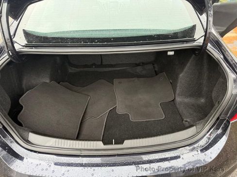 Used 2023 Chevrolet Malibu LT image 19