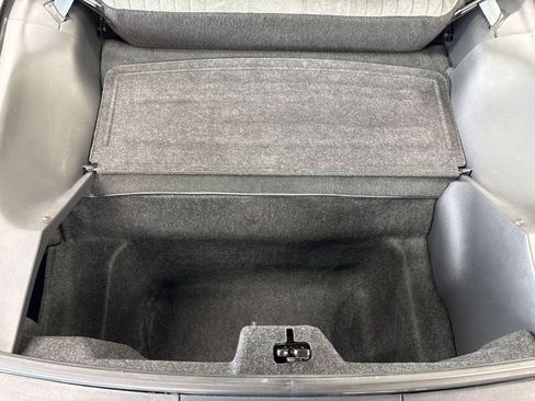 Used 1994 Pontiac Firebird Coupe image 53