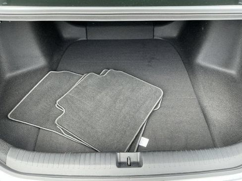 Used 2025 Honda Accord Sport image 18