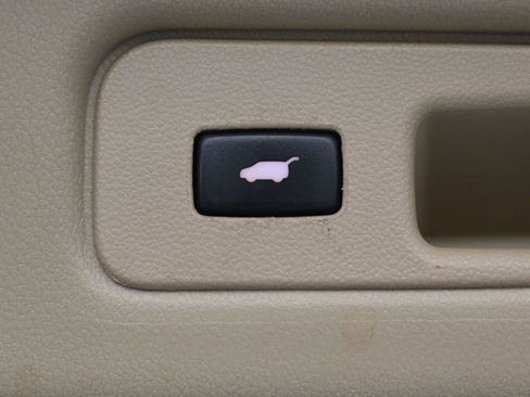 Used 2013 Acura RDX AWD w/ Technology Package image 37