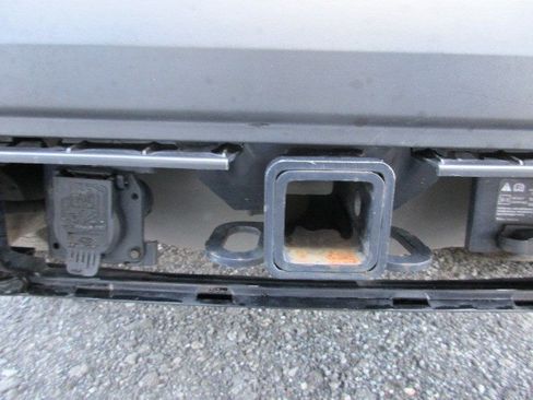 Used 2017 Ford Explorer Sport w/ Equipment Group 401A image 12