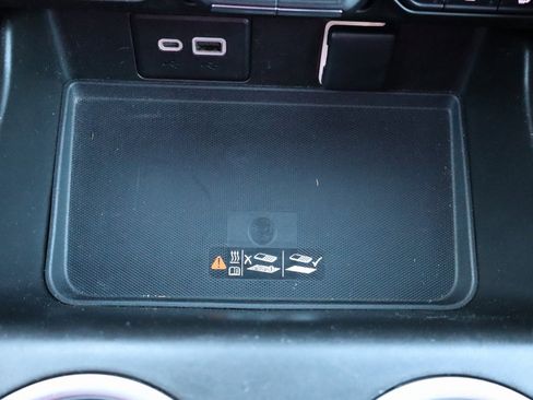 Used 2022 Chevrolet Tahoe High Country w/ Max Trailering Package image 10