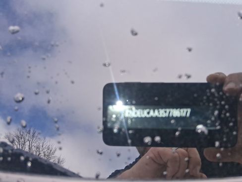 Used 2025 Kia Seltos S image 21