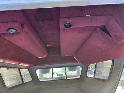 Used 1996 Chevrolet Silverado 3500 4x4 Regular Cab image 15