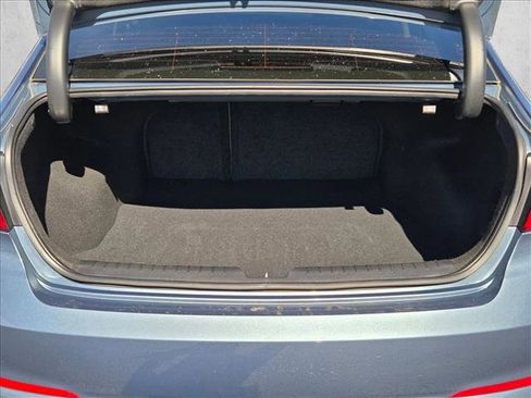 Used 2017 Hyundai Sonata SE image 6