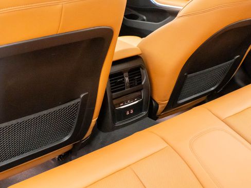 Certified 2023 BMW 330i xDrive 330i xDrive w/ Driving Assistance Package image 17